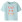 Name It Βρεφική κοντομάνικη μπλούζα Janey Regular Fit T-Shirt